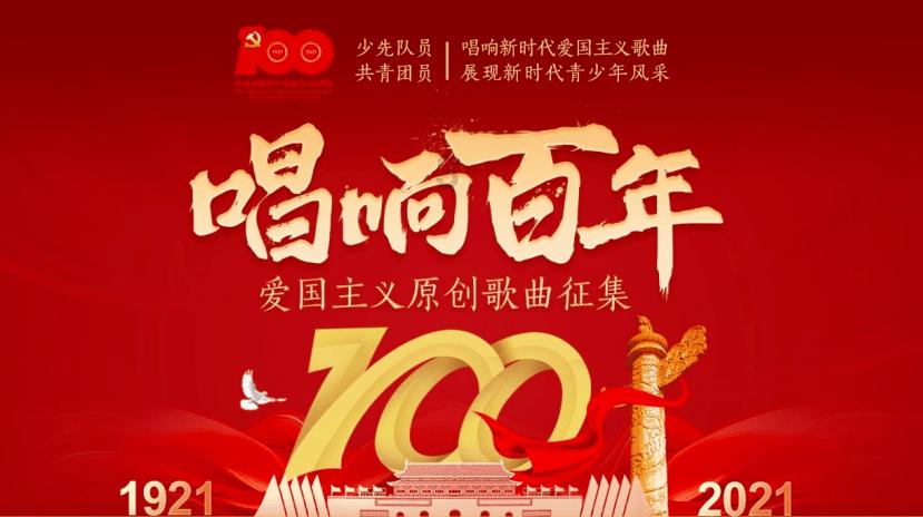 什么是宇宙大爆炸？