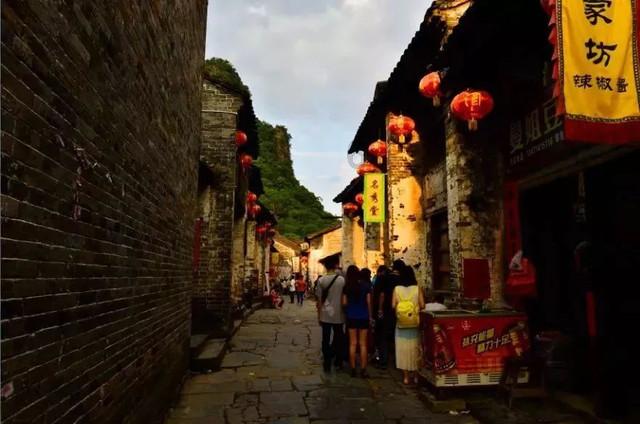 哪款大窑汽水比较好喝？游戏画面